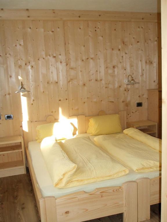 Agriturismo Paracia Villa Badia  Room photo